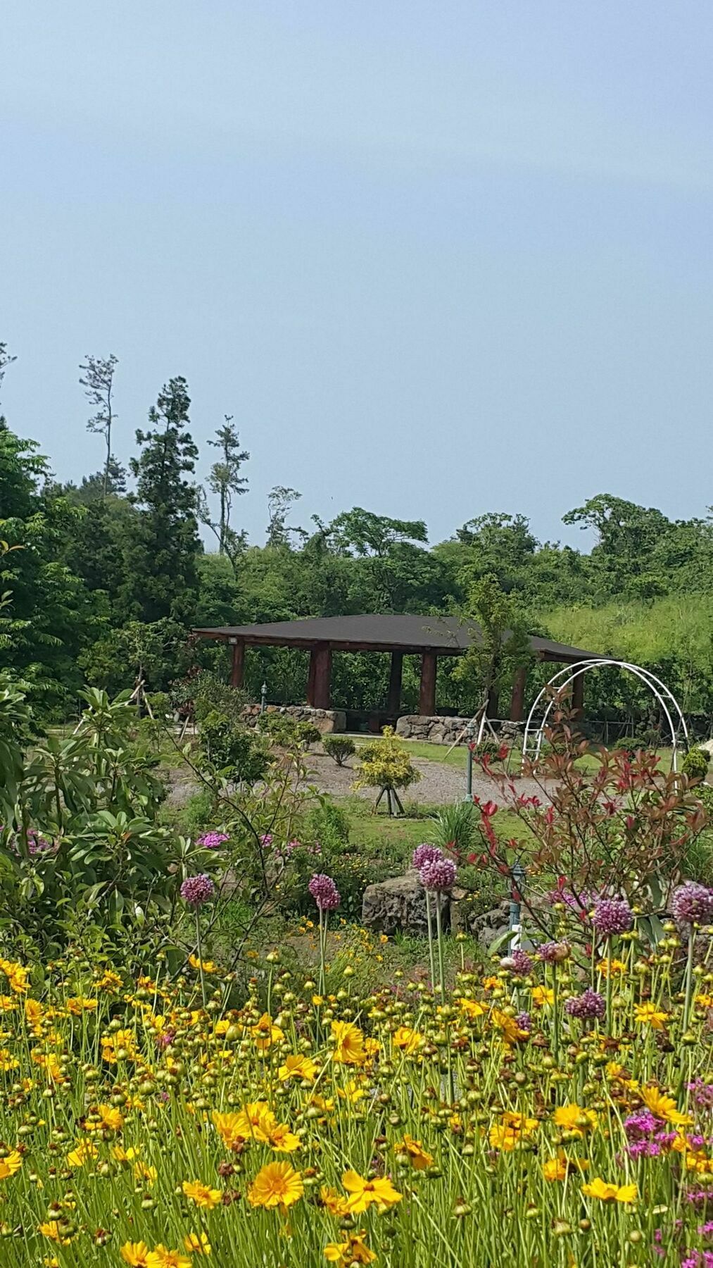 제주 Baghdad House 빌라 외부 사진